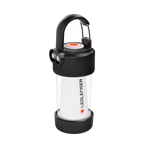 ML4 Warm Light Lantern