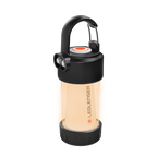 ML4 Warm Light Lantern