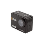 4K Waterproof Action Camera with WiFi