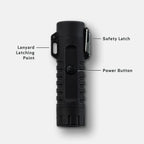 Plasma Lighter