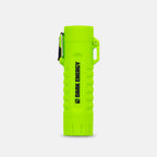 Plasma Lighter