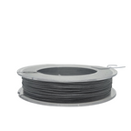 Sinking Braided Fishing Line | Schott Bait and Tackle | Best Braid on the Market