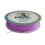 Sinking Braided Fishing Line | Schott Bait and Tackle | Best Braid on the Market