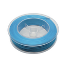 Sinking Braided Fishing Line | Schott Bait and Tackle | Best Braid on the Market