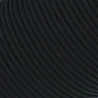 5M/15M/30M 7-Core 550 Paracord 4mm Parachute Cord Outdoor Camping survival Rope kit Umbrella Tent Lanyard Strap Clothesline