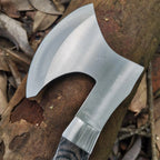 Multi Purpose  Camping  Survival Axe
