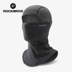 Winter Mask Balaclava Scarf Keep Warm Moto Cyling Mask Fishing Skiing Mask Bicycle Scarf Motorcycle Scarf Bike Hat