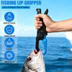 Fishing Gear & Full Fishing Tackle Kit Includes Rod And Reel Combo