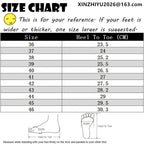 Women Water Shoes Five Fingers Barefoot Summer Upstream Wading Aqua Shoes Quick Dry Swimming Sneakers Lightweight Walking