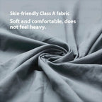 Sleeping Bag Liner 128g Ultralight Single Stretch Envelope Soft Style For Tourism Camping Sleeping Bags Accessories