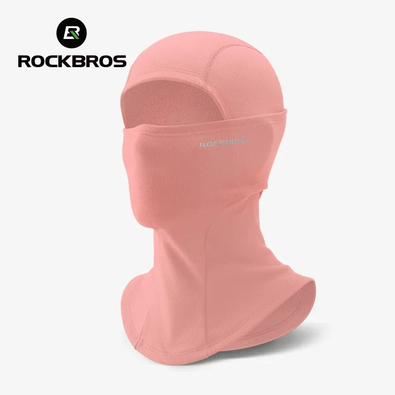 Winter Mask Balaclava Scarf Keep Warm Moto Cyling Mask Fishing Skiing Mask Bicycle Scarf Motorcycle Scarf Bike Hat