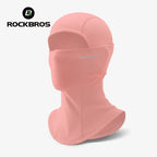 Winter Mask Balaclava Scarf Keep Warm Moto Cyling Mask Fishing Skiing Mask Bicycle Scarf Motorcycle Scarf Bike Hat