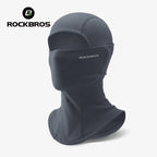 Winter Mask Balaclava Scarf Keep Warm Moto Cyling Mask Fishing Skiing Mask Bicycle Scarf Motorcycle Scarf Bike Hat