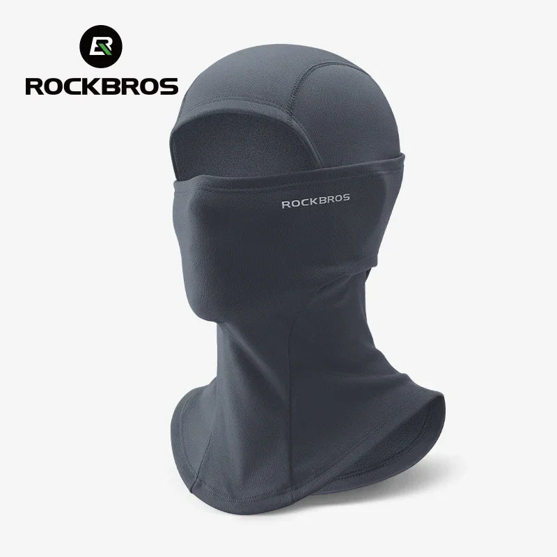 Winter Mask Balaclava Scarf Keep Warm Moto Cyling Mask Fishing Skiing Mask Bicycle Scarf Motorcycle Scarf Bike Hat
