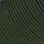5M/15M/30M 7-Core 550 Paracord 4mm Parachute Cord Outdoor Camping survival Rope kit Umbrella Tent Lanyard Strap Clothesline