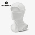 Winter Mask Balaclava Scarf Keep Warm Moto Cyling Mask Fishing Skiing Mask Bicycle Scarf Motorcycle Scarf Bike Hat