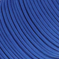 5M/15M/30M 7-Core 550 Paracord 4mm Parachute Cord Outdoor Camping survival Rope kit Umbrella Tent Lanyard Strap Clothesline