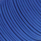5M/15M/30M 7-Core 550 Paracord 4mm Parachute Cord Outdoor Camping survival Rope kit Umbrella Tent Lanyard Strap Clothesline