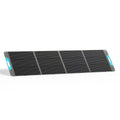 200W Portable Solar Panel, IP65 Waterproof Foldable Solar Panel Power Backup, Solar Charger for Power Station RV Camping