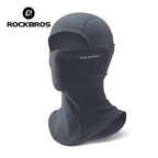 Winter Mask Balaclava Scarf Keep Warm Moto Cyling Mask Fishing Skiing Mask Bicycle Scarf Motorcycle Scarf Bike Hat