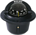 Navigation Compass for Outdoor Adventures