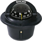 Navigation Compass for Outdoor Adventures