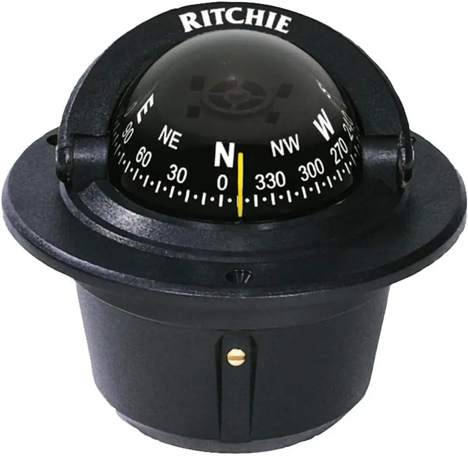 Navigation Compass for Outdoor Adventures