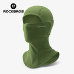 Winter Mask Balaclava Scarf Keep Warm Moto Cyling Mask Fishing Skiing Mask Bicycle Scarf Motorcycle Scarf Bike Hat
