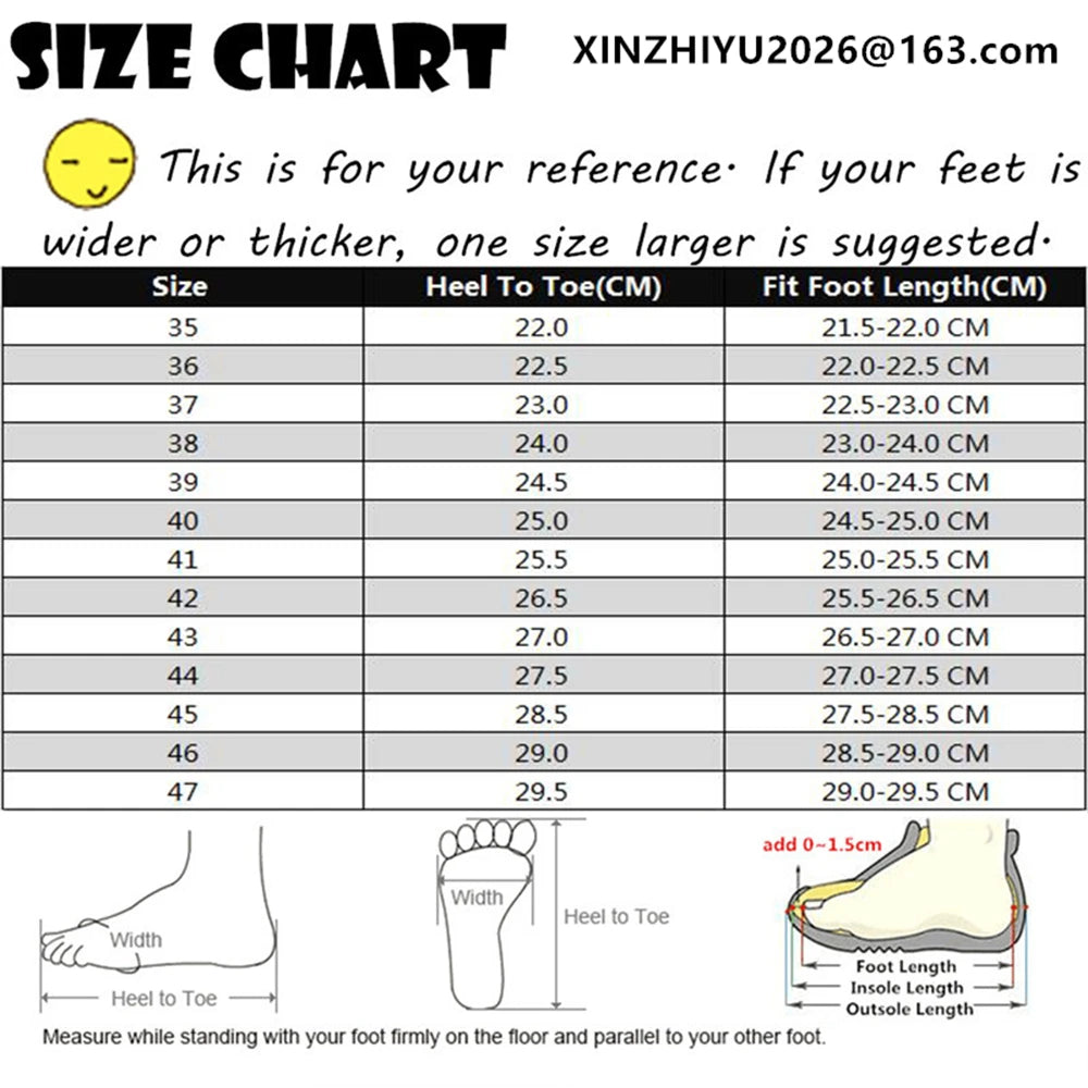 Men Water Shoes Beach Barefoot Swimming Surfing Seaside Aqua Shoes Upstream Wading Sneakers Fitness Hiking Walking Footwear