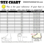 Men Water Shoes Beach Barefoot Swimming Surfing Seaside Aqua Shoes Upstream Wading Sneakers Fitness Hiking Walking Footwear