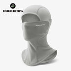 Winter Mask Balaclava Scarf Keep Warm Moto Cyling Mask Fishing Skiing Mask Bicycle Scarf Motorcycle Scarf Bike Hat