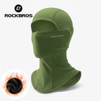 Winter Mask Balaclava Scarf Keep Warm Moto Cyling Mask Fishing Skiing Mask Bicycle Scarf Motorcycle Scarf Bike Hat