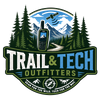 trailandtechoutfitters.com - Home
