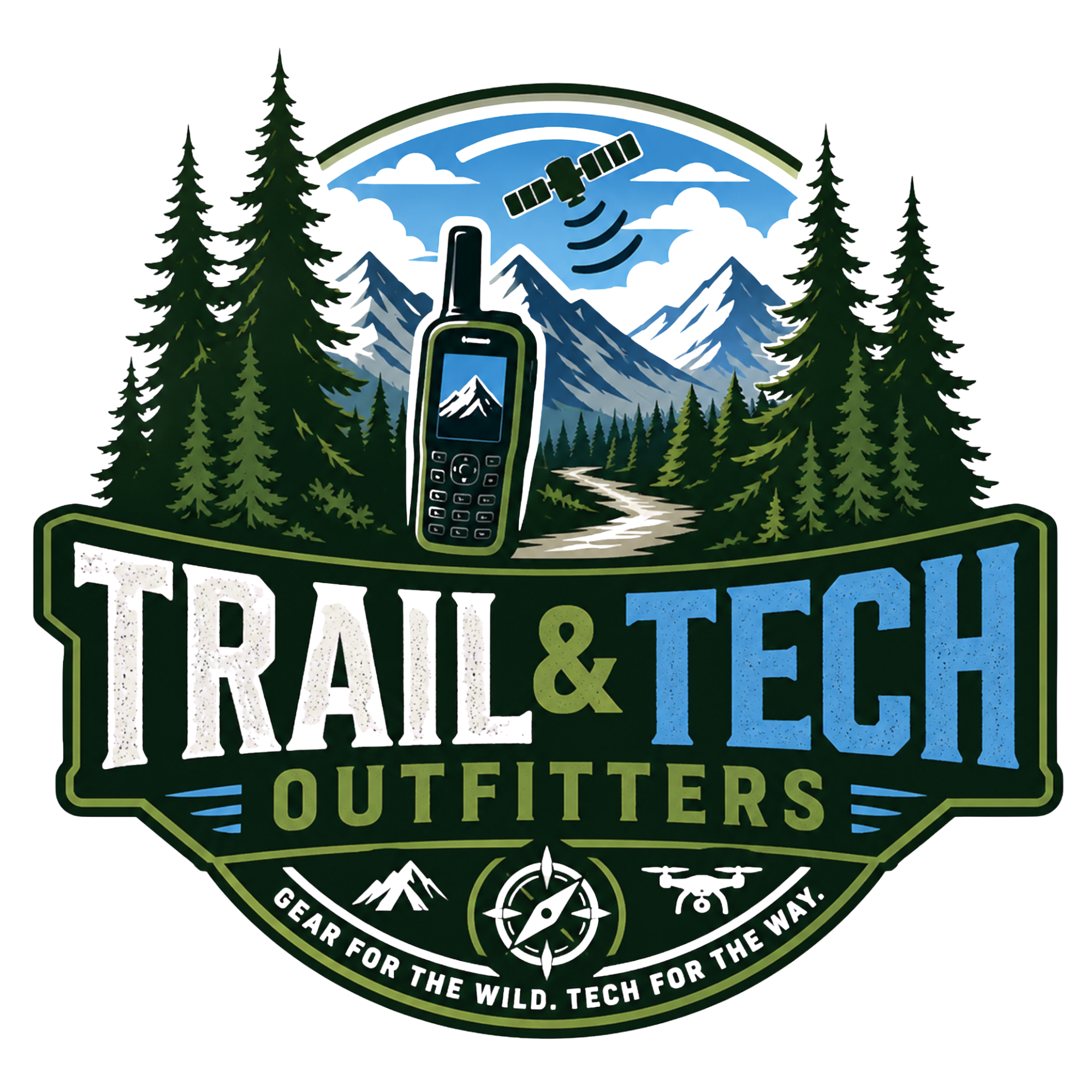 trailandtechoutfitters.com