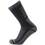 Waterproof Sport Socks