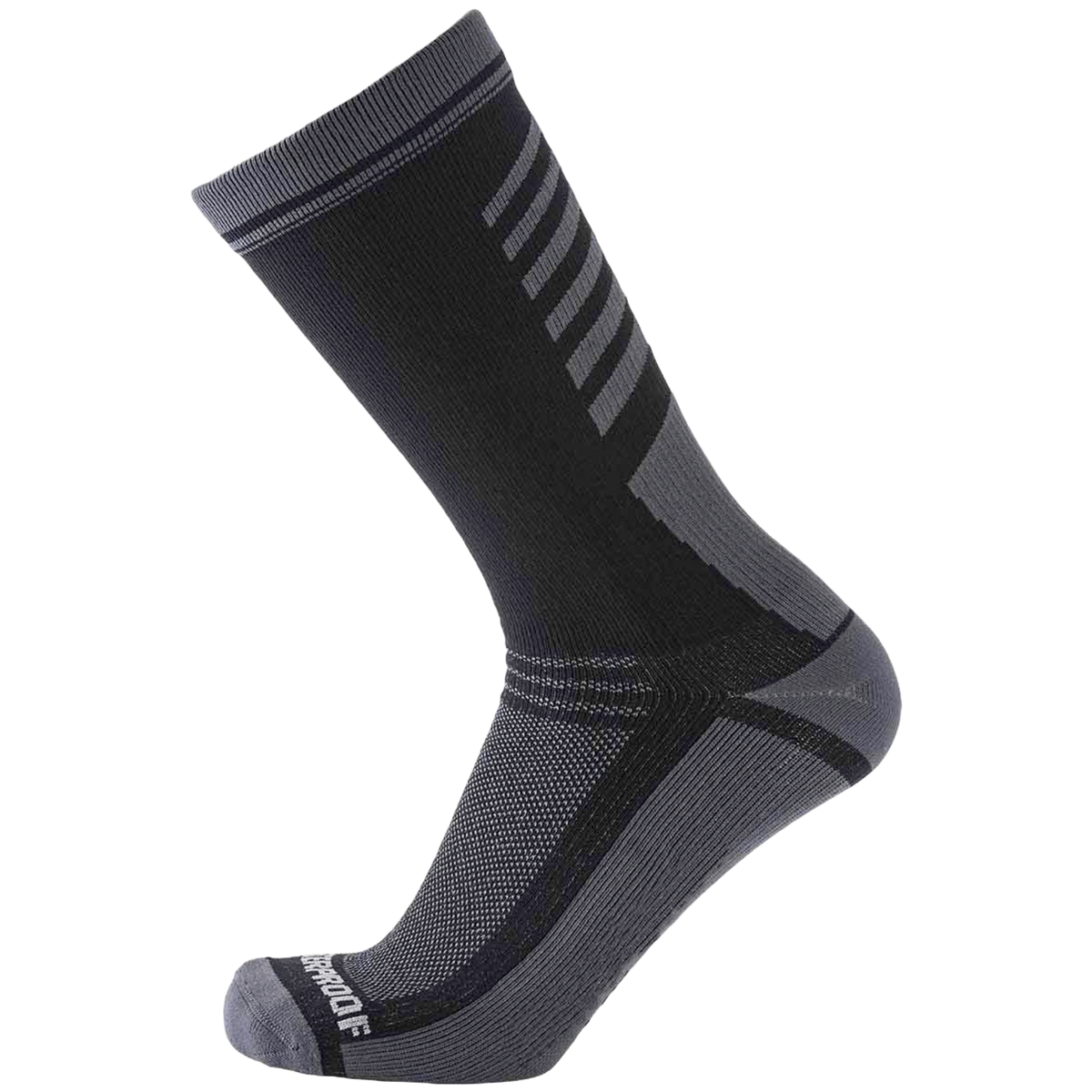 Waterproof Sport Socks