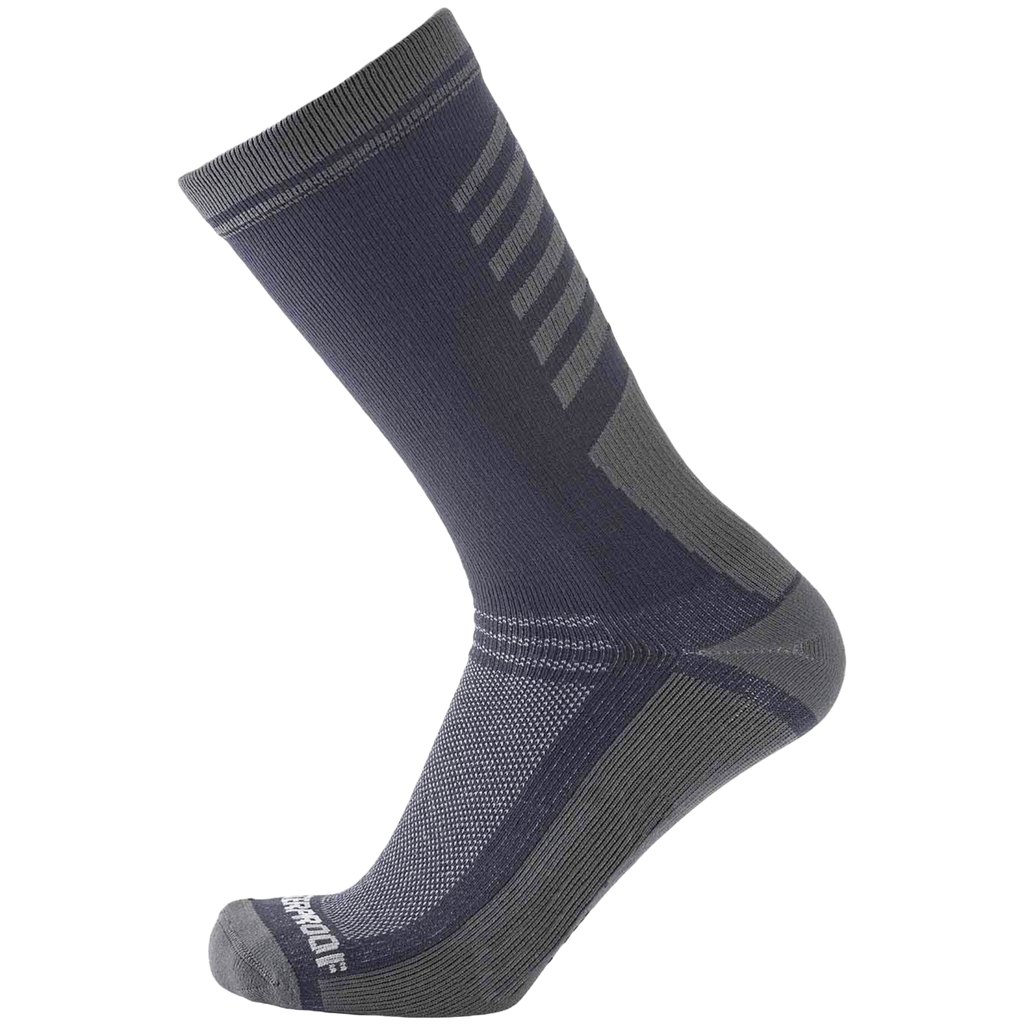 Waterproof Sport Socks