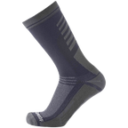 Waterproof Sport Socks