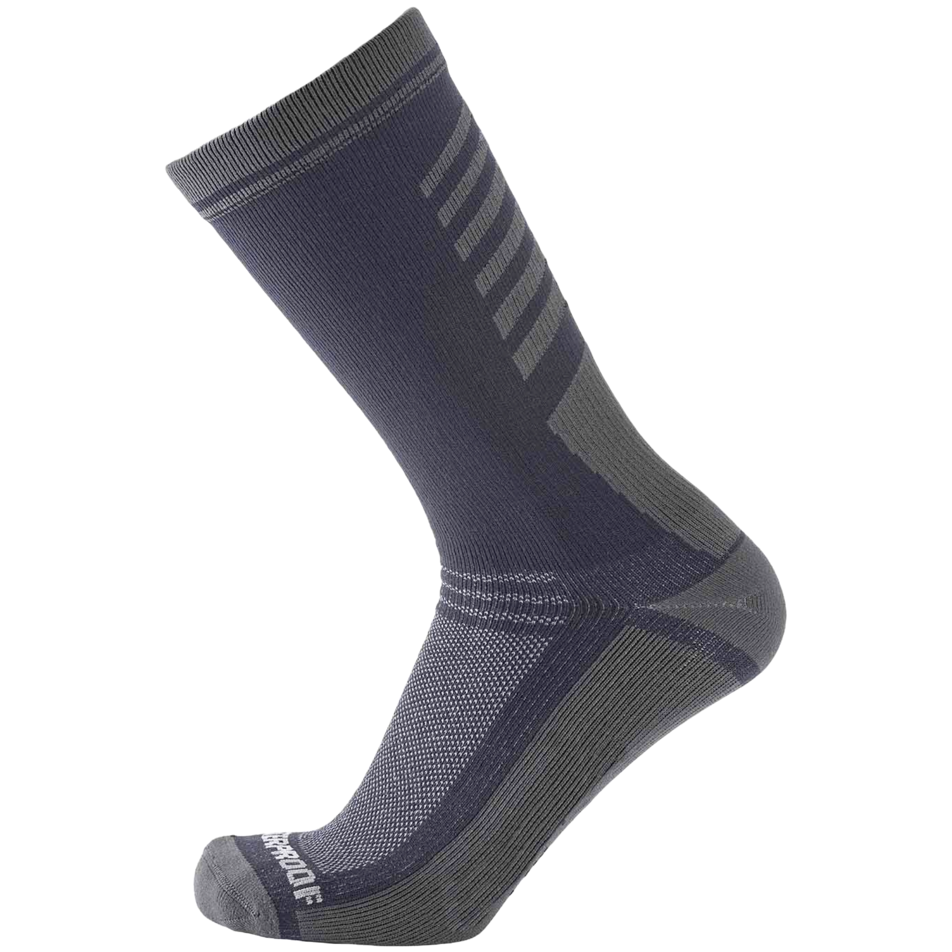 Waterproof Sport Socks