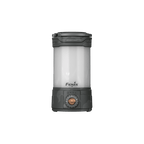 Fenix CL26R PRO High Performance LED Rechargeable Camping Lantern