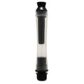 Water Purification Straw | Personal Emergency Water Filter