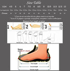 New Mesh Mens Aqua Shoes Outdoor Breathable Quick Dry Water Sneakers Light Anti-Skid Sport Footwear Comfortable Mesh Work Shoes Beach Swim Surf Shoes Water Shoes