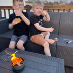 S'mores Night Pack