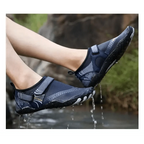 Unisex Water Mens Shoes Sneakers Beach Plus Size Non slip Strong Elegant Sport Sneakers