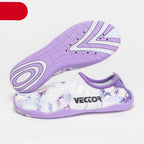 Water Sneakers Mens Womens Barefoot Beach Water Aqua Shoes Outdoor Fishing Swimming Quick-Drying Aqua Socks Barefoot For Outdoor Beach Swim Surf Yoga